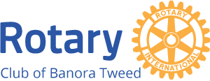 Rotary Club of Banora Tweed